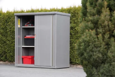 woodhome-1243684