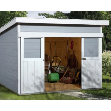 woodhome-1243703