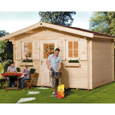 woodhome-1243712