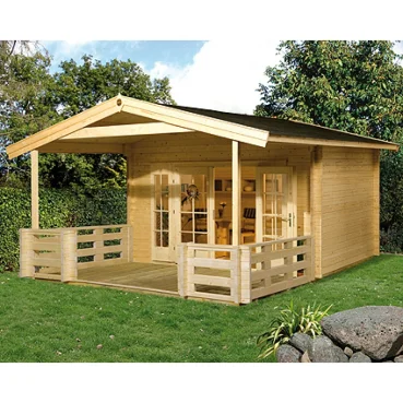 woodhome-1243823