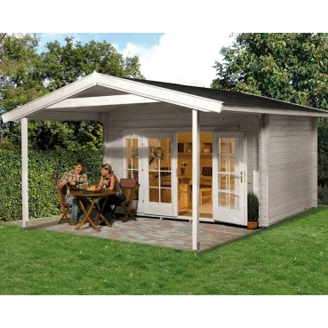 woodhome-1243829