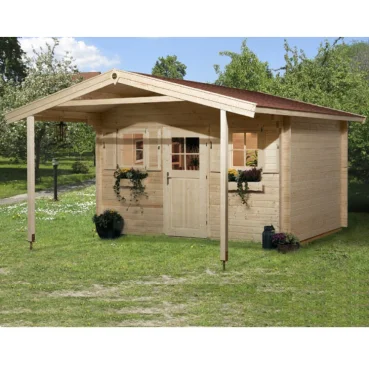 woodhome-1243835
