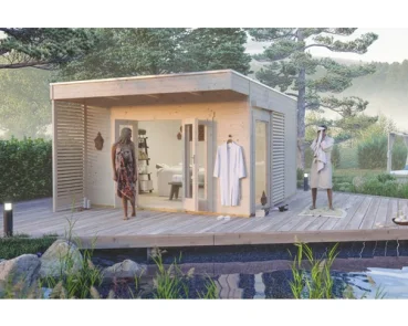 woodhome-1243846
