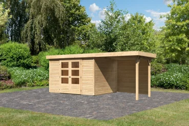 woodhome-1243881