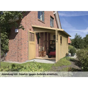 woodhome-1243882