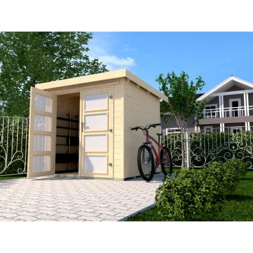 woodhome-1243908