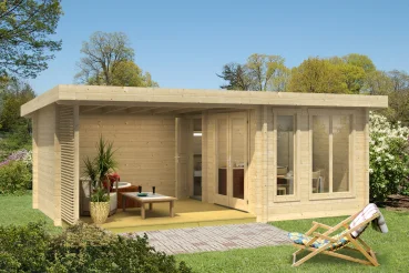 woodhome-1243921