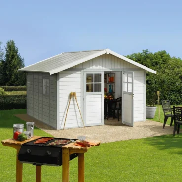 woodhome-1243972