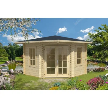 woodhome-1243997