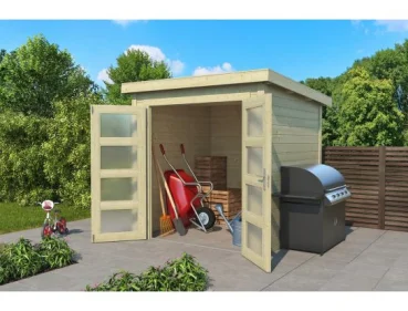 woodhome-1244013