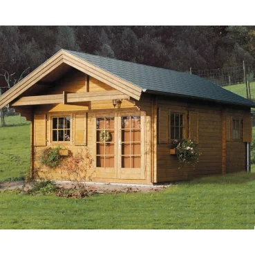 woodhome-1244033