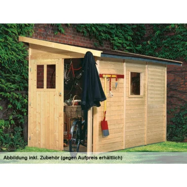 woodhome-1244038