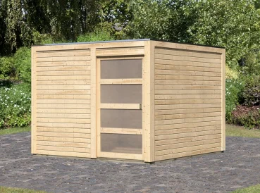 woodhome-1244091