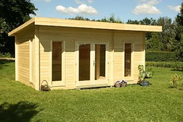 woodhome-1244102