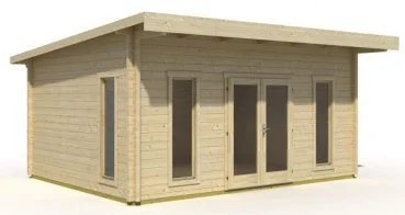 woodhome-1244153