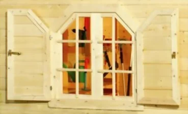 woodhome-1244184