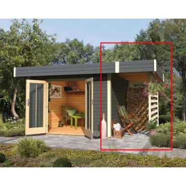 woodhome-1244199