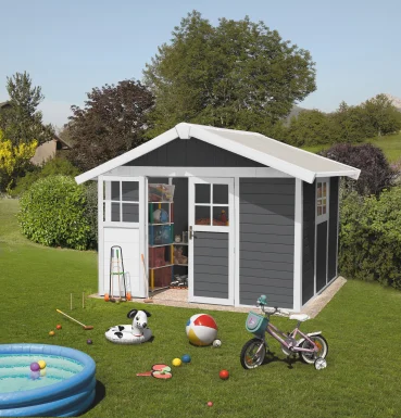 woodhome-1244210