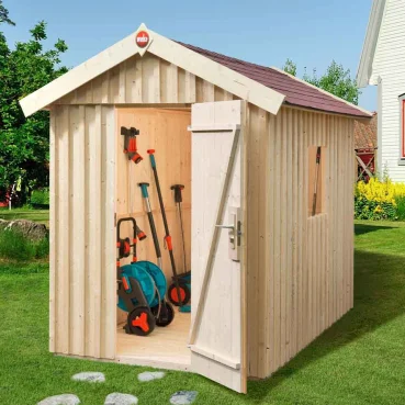 woodhome-1244224