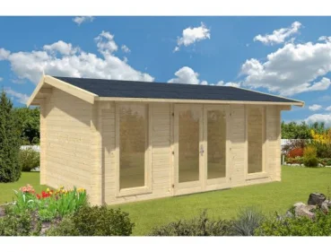 woodhome-1244259