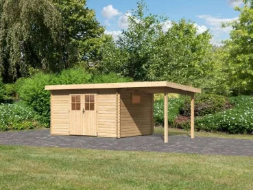 woodhome-1244262