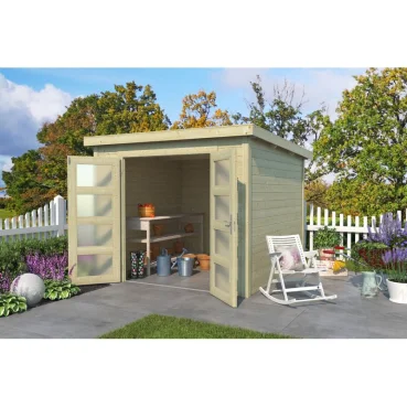 woodhome-1244272