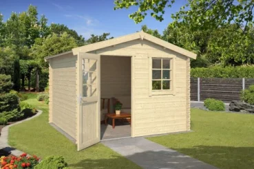 woodhome-1244378