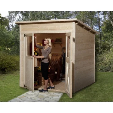 woodhome-1244435