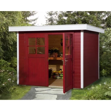 woodhome-1244439