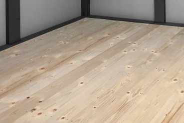woodhome-1244537
