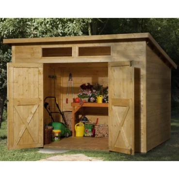 woodhome-1244553