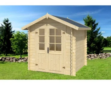 woodhome-1244585