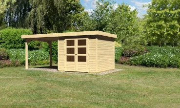 woodhome-1244589