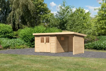 woodhome-1244642