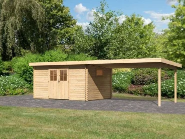 woodhome-1244664