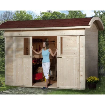woodhome-1244692