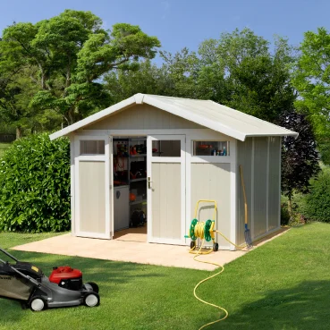 woodhome-1244731