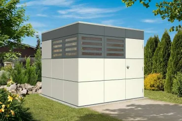 woodhome-1244734