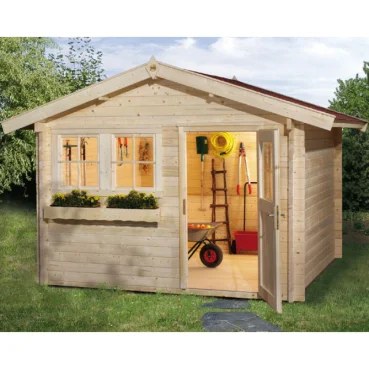 woodhome-1244743
