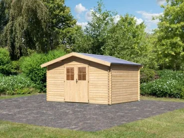 woodhome-1244826