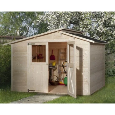 woodhome-1244863