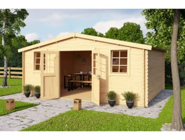 woodhome-1244930
