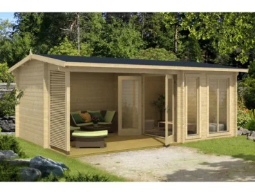 woodhome-1244946