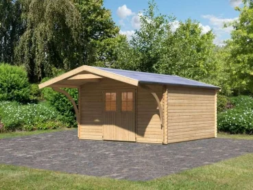 woodhome-1245011