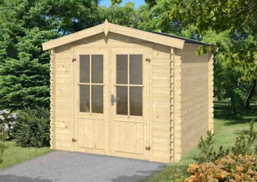 woodhome-1245050