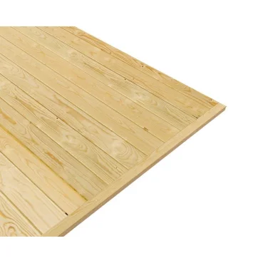 woodhome-1245118