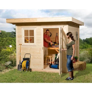 woodhome-1245134