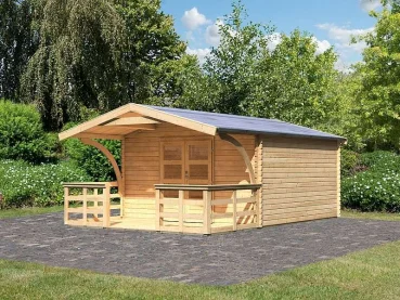 woodhome-1245163