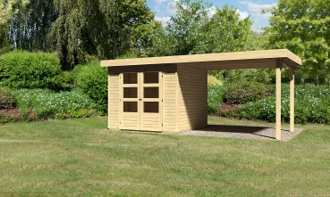 woodhome-1245169