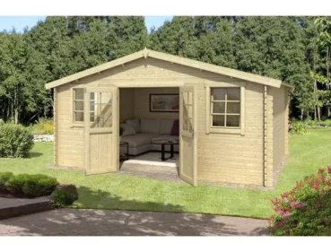 woodhome-1245216